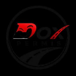DOX PERMIS
